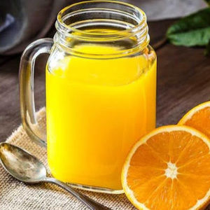 Meet your Posher, Kennedy